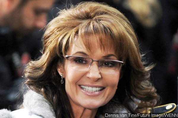 Sarah Palin Slams 'American Sniper' Critics and Hollywood on Facebook