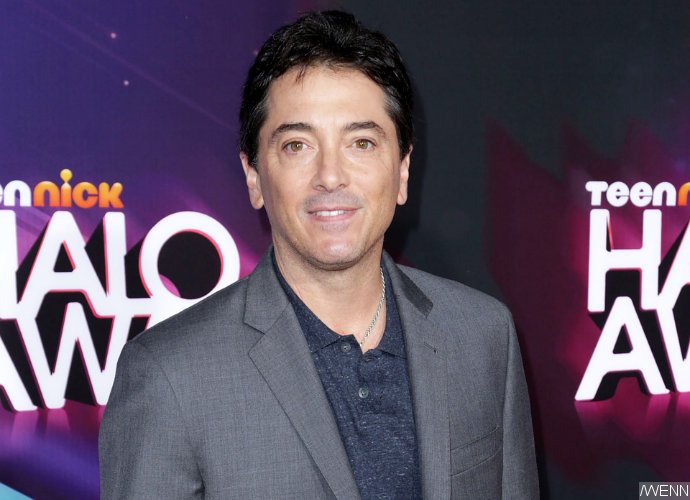 Scott Baio Calls Sexual Abuse Allegations 'Media Witch Hunt,' Threatens Legal Action