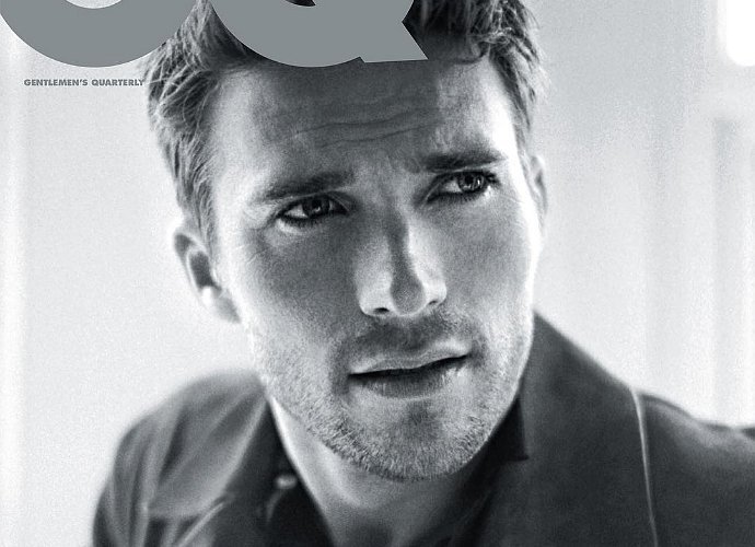 Scott Eastwood Doesn't Date Too Much After a Girlfriend Died in a Car Accident
