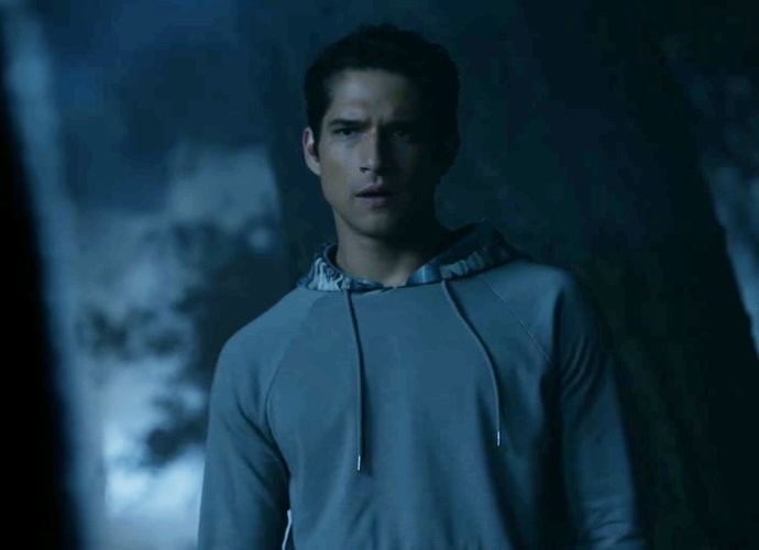 Scott Is Hunted in 'Teen Wolf' Final Episodes Trailer