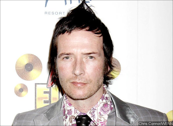 Scott Weiland's Cause of Death Revealed