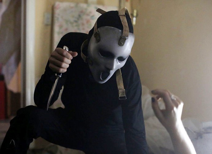scream season 3 scream season 3