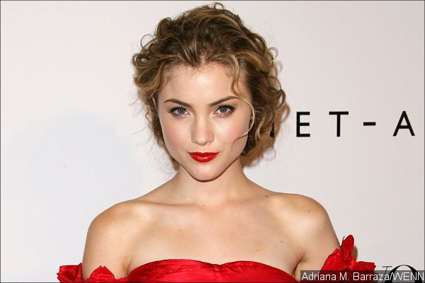 'Scream Queens' Adds Skyler Samuels as Series Regular