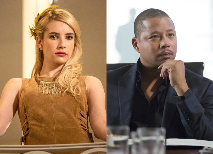 'Scream Queens' and 'Empire' Renewed. Get Details of the New Season