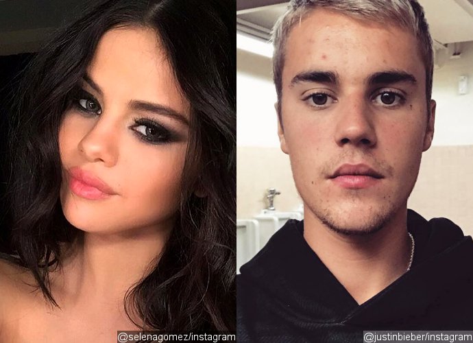 Selena Gomez and Justin Bieber Attend Church Twice in One Day Amid Reconciliation Rumors