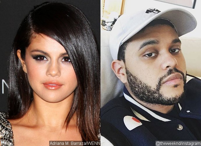 Yikes! Selena Gomez and The Weeknd Secretly Dated Behind Bella Hadid's Back