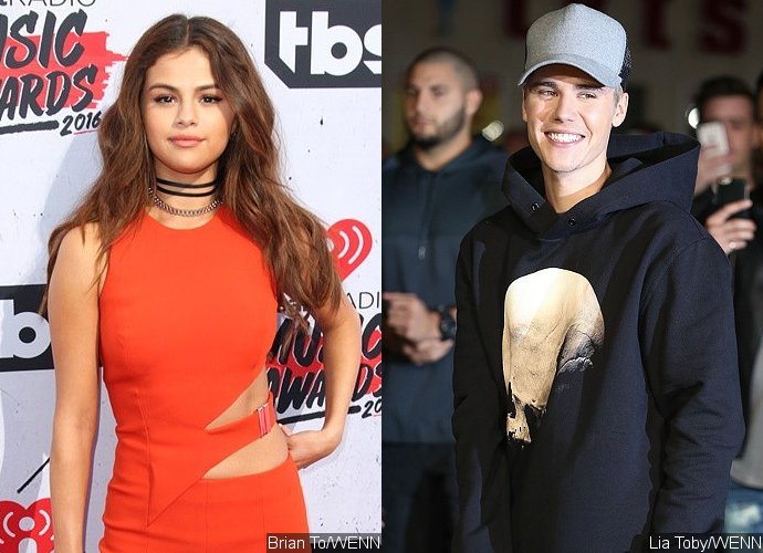 Selena Gomez Doesn't Want to Hear Anything About Justin Bieber. Why?