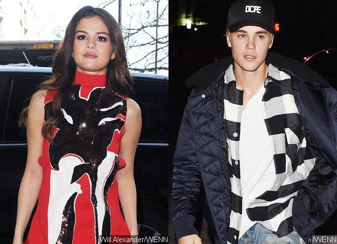 Will Selena Gomez Give Justin Bieber Another Chance? Find Out the Truth!