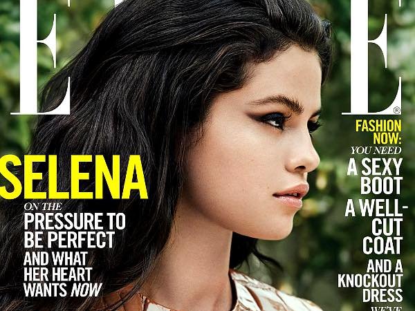 Selena Gomez: 'I Don't Know' if I'll Get Back Together With Justin Bieber