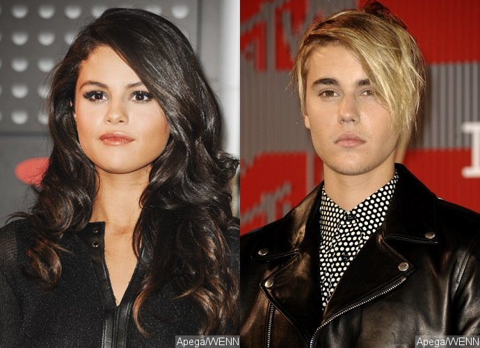 Selena Gomez's 'Furious' and Justin Bieber's Friends Are 'Worried' After His Brawl