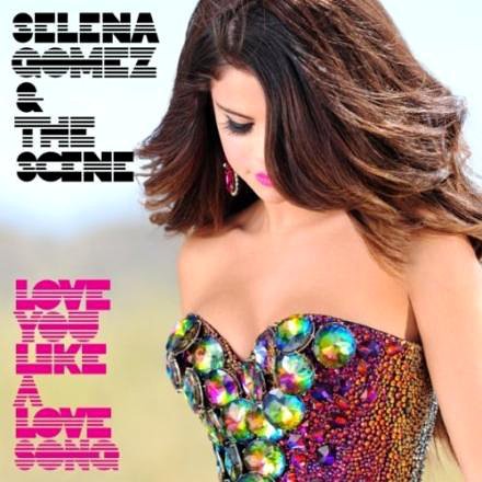 Music News on Selena Gomez S Love You Like A Love Song Music Video Arrives In Full