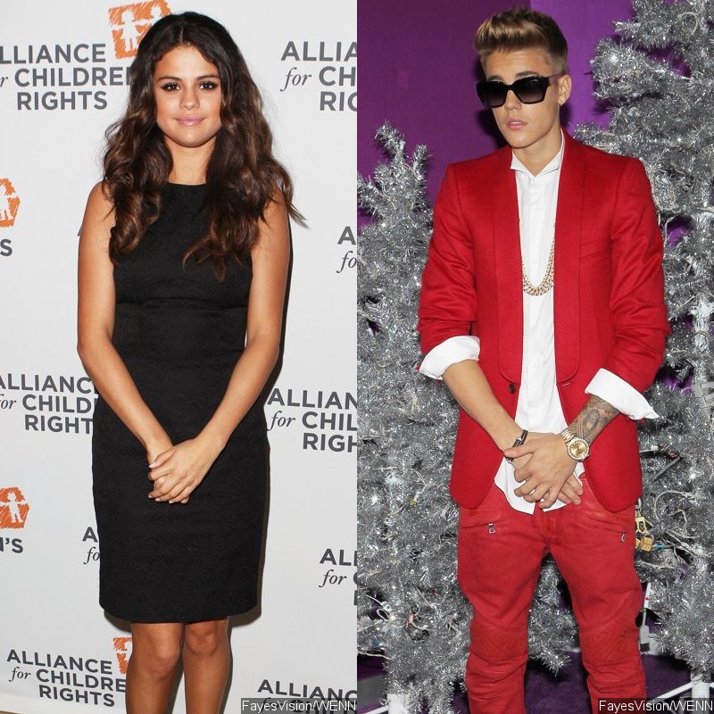 Selena Gomez's New Song and Video May Be About Justin Bieber