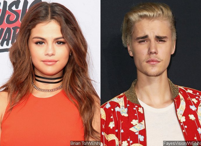 Selena Gomez Tries to Reach Out to Justin Bieber After Instagram Spat, but Gets Ignored