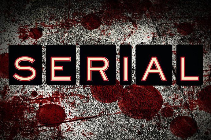 'Serial' Podcast to Be Turned Into TV Series
