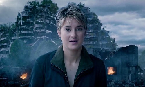 shailene-woodley-goes-in-action-for-insu