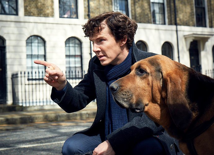 'Sherlock' Season 4 Finale Title Revealed - Here's How It May Hint at the Plot