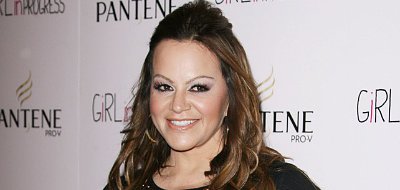 Jenni Rivera was one of the victims in a plane crash