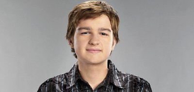 Angus T. Jones dissed his own sitcom
