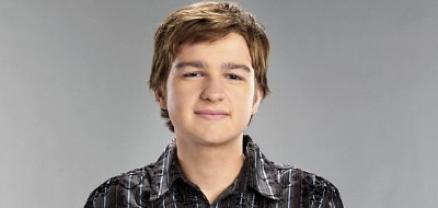 Angus T. Jones dissed his own sitcom