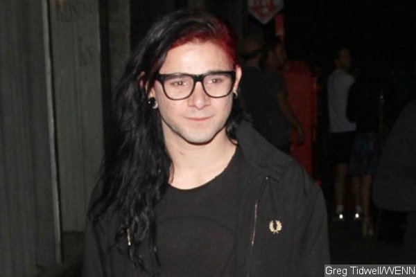 Skrillex Denies Buying Wu-Tang Clan's $5M One-of-a-Kind Album