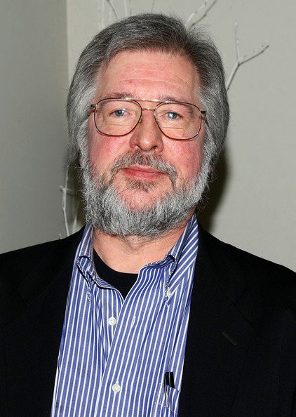 'SNL' Members Pay Tribute to Former Sketch Writer Tom Davis Who Dies at 59
