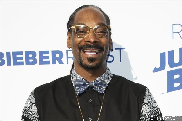 Snoop Dogg Thinks 'Game of Thrones' Is Historically Accurate