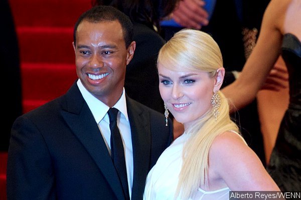Sources Claim Tiger Woods Didn't Cheat on Lindsey Vonn