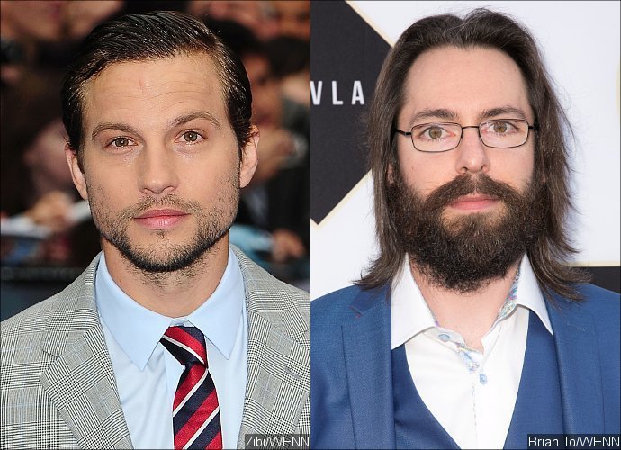 'Spider-Man: Homecoming' Adds Logan Marshall-Green as Villain, Martin Starr Also Joins Cast