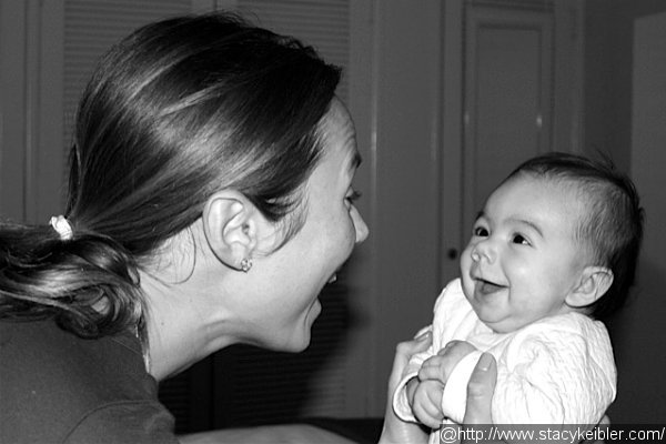 stacy keibler jared pobre daughter stacy keibler introduces baby daughter ava stacy keibler jared pobre daughter stacy keibler introduces baby daughter ava