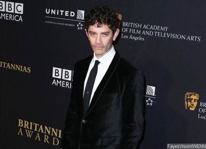 'Star Trek: Discovery' Pushes Back Premiere Date, Casts James Frain as Spock's Father