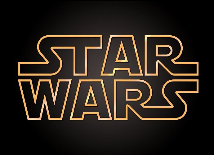 'Star Wars Episode VIII' Script Finished