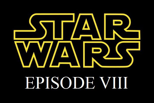 'Star Wars Episode VIII' to Be Filmed in the U.K.