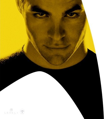 movie star trek 2009 leonard