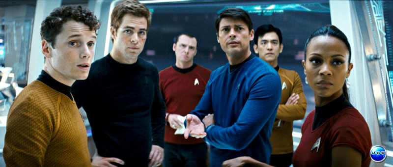 startrek1.jpg