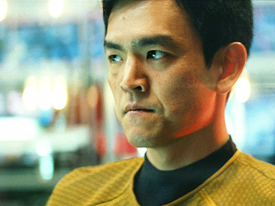 startrek10.jpg