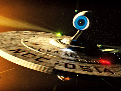 startrek11.jpg