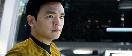 startrek12.jpg