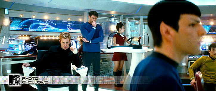 startrek2.jpg