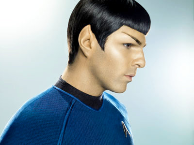 startrek7.jpg