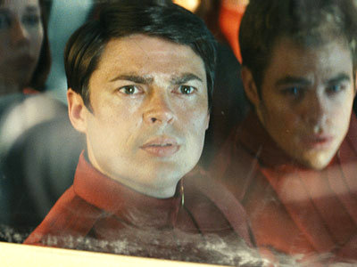 startrek9.jpg