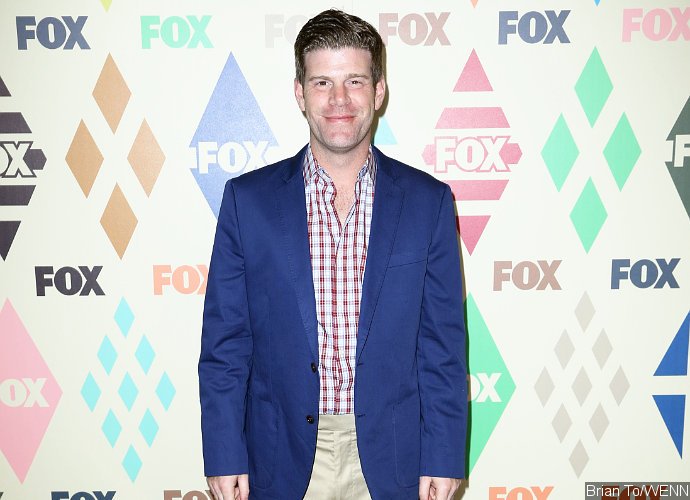 Stephen Rannazzisi Explains Why He Made 9/11 Lie