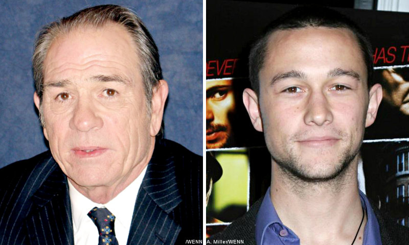 Steven Spielberg#39;s #39;Lincoln#39; steven spielberg boat. Steven Spielberg#39;s #39;Lincoln#39;