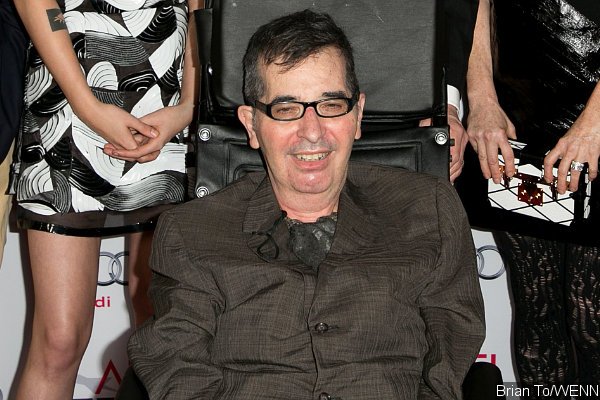 'Still Alice' Co-Director Richard Glatzer Passes Away at 63 After Battle With ALS