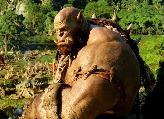 'Warcraft' Producer Teases the Characters' Gray Morality