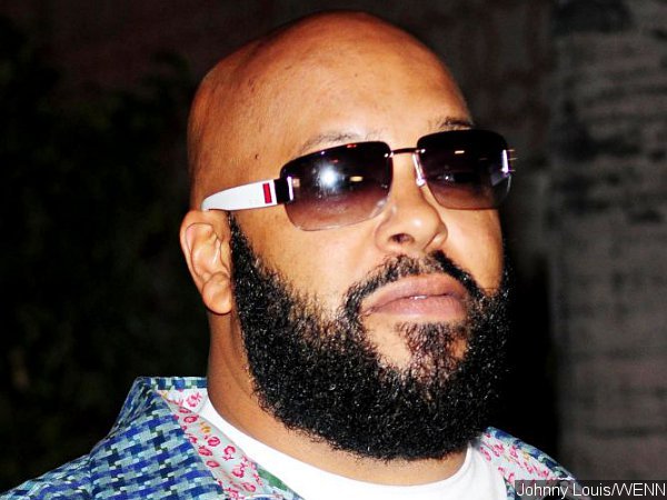 Suge Knight Hires New Lawyer, Murder Trial Gets Delayed Again