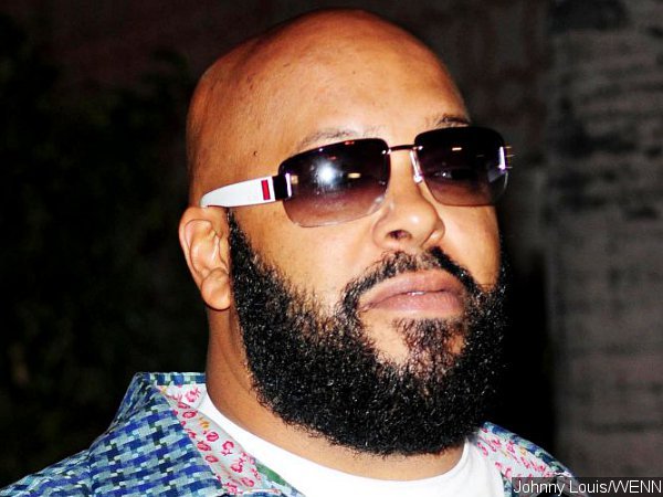 Suge Knight's Lawyer Says the Victims Had Guns