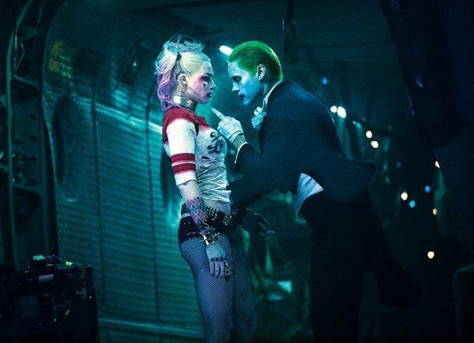 'Suicide Squad' Helmer David Ayer Teases His Involvement in Joker-Harley Quinn Movie