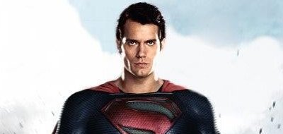  Expect to see a Superman you've never seen before in 'Man of Steel' 