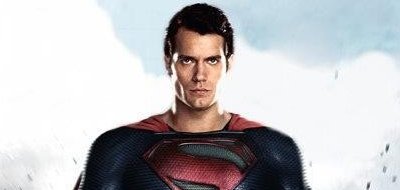 Expect to see a Superman you've never seen before in 'Man of Steel'
