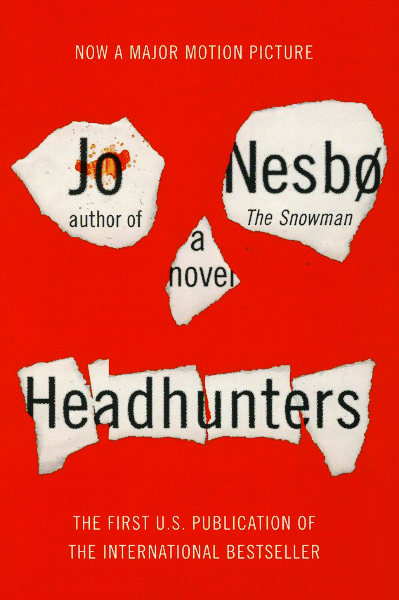 crime novels in english pdf